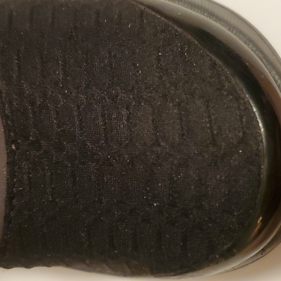 Bzees Womens Slip-on Shoes Size 7.5M - Picture 6 of 8